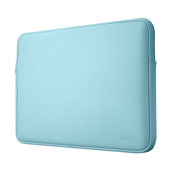 Túi MacBook LAUT Pastels Blue