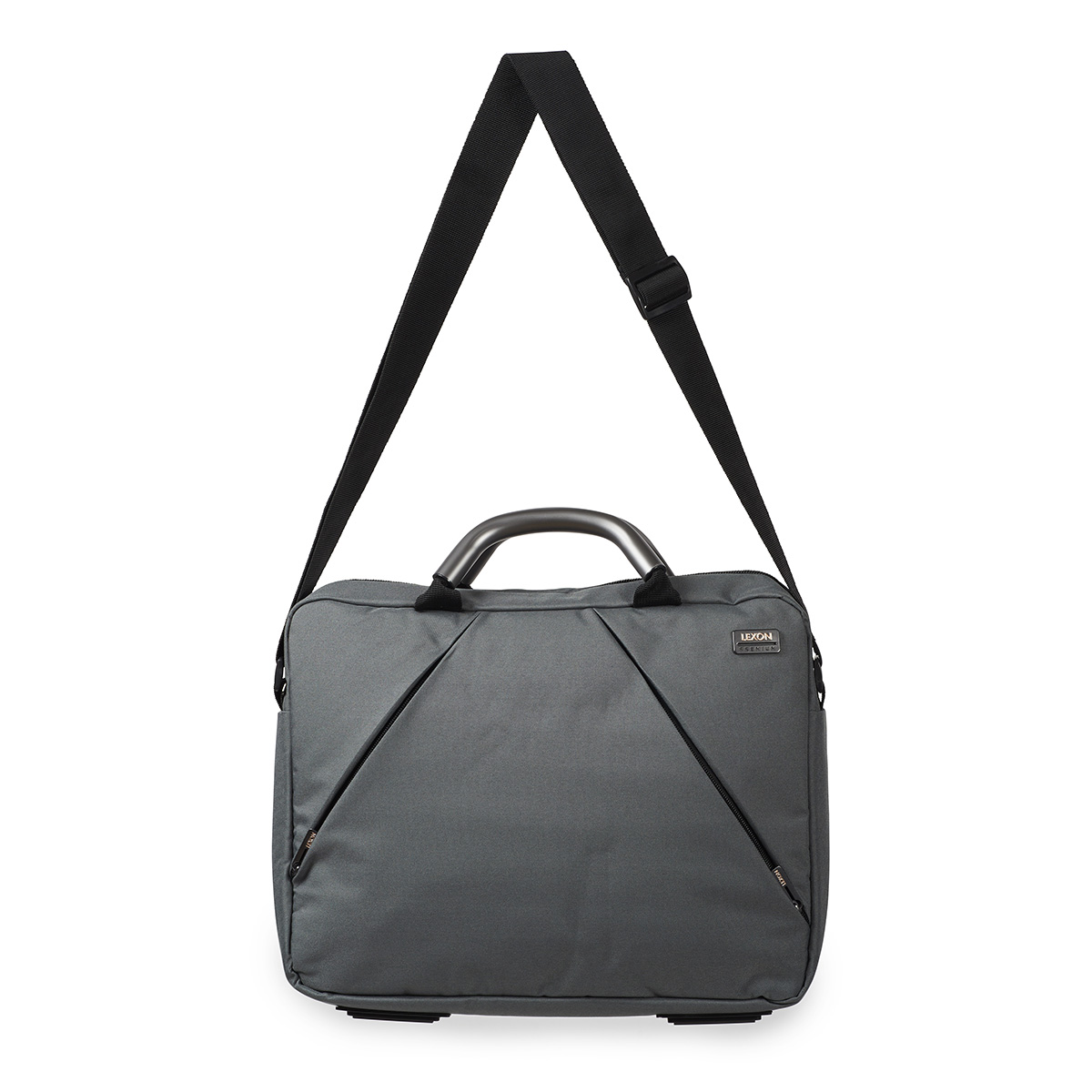 Túi Lexon Premium Medium Bag