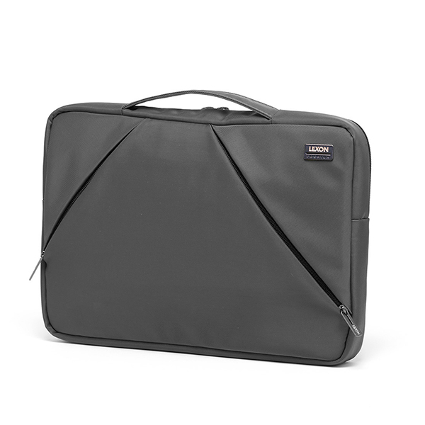 Túi Lexon Premium Slim Bag