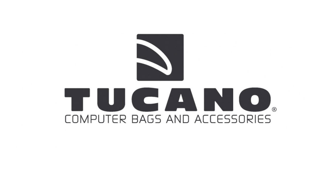Túi xách MacBook Tucano