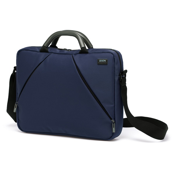 Lexon Premium Medium Bag