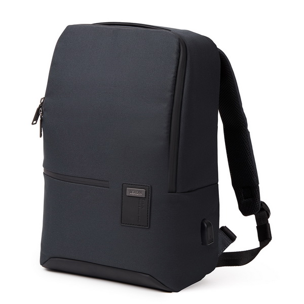 Lexon Track Simple Backpack