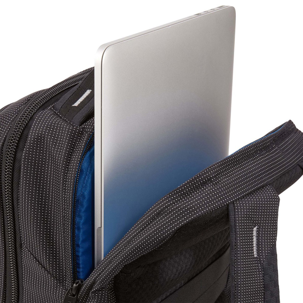 Balo MacBook Thule CrossOver 2 20L
