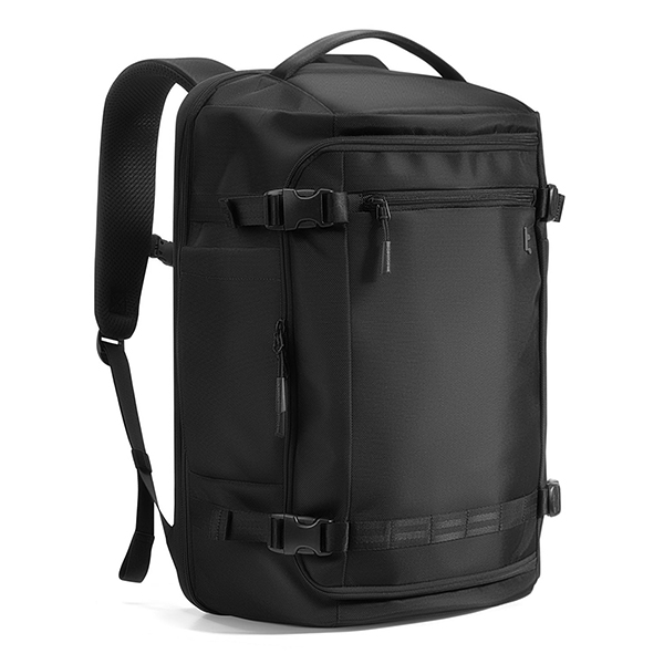 Balo MacBook Tomtoc T67
