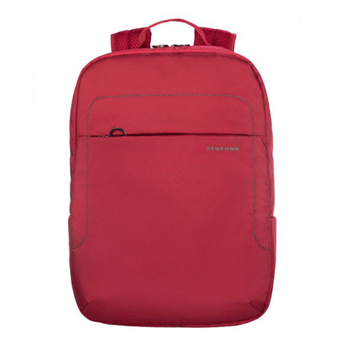 Balo Tucano Lup (Red) 