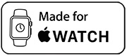 Mac Studio - Made for iPhone, iPad, iPod