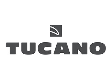 Balo Tucano, túi xách Tucano