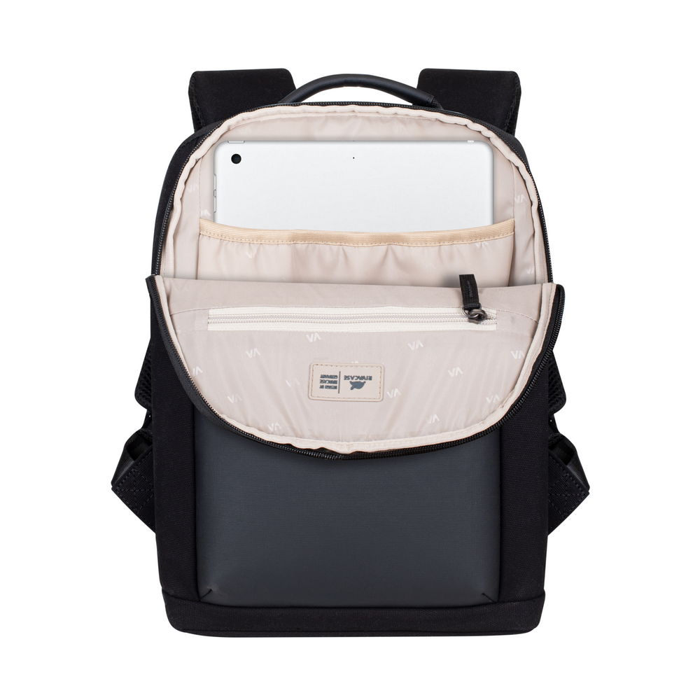 Balo MacBook Rivacase 8521