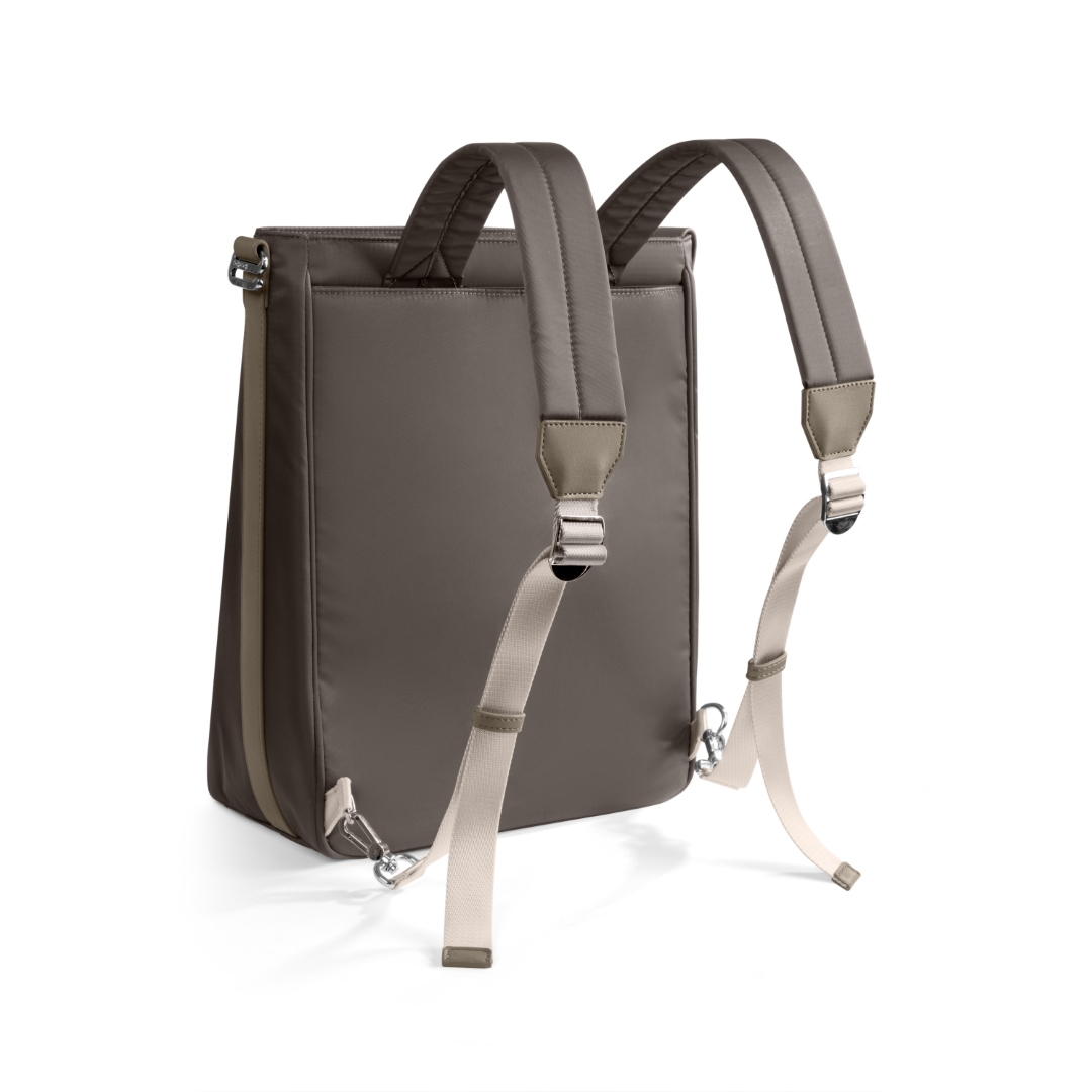 Balo Tomtoc H63