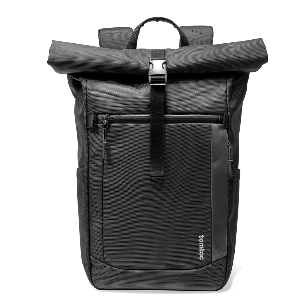 Balo Tomtoc T61