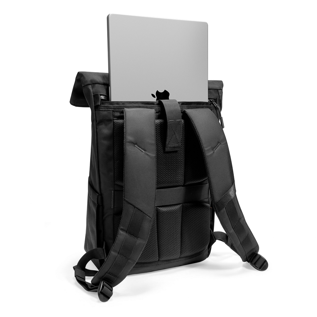 Balo Tomtoc T61
